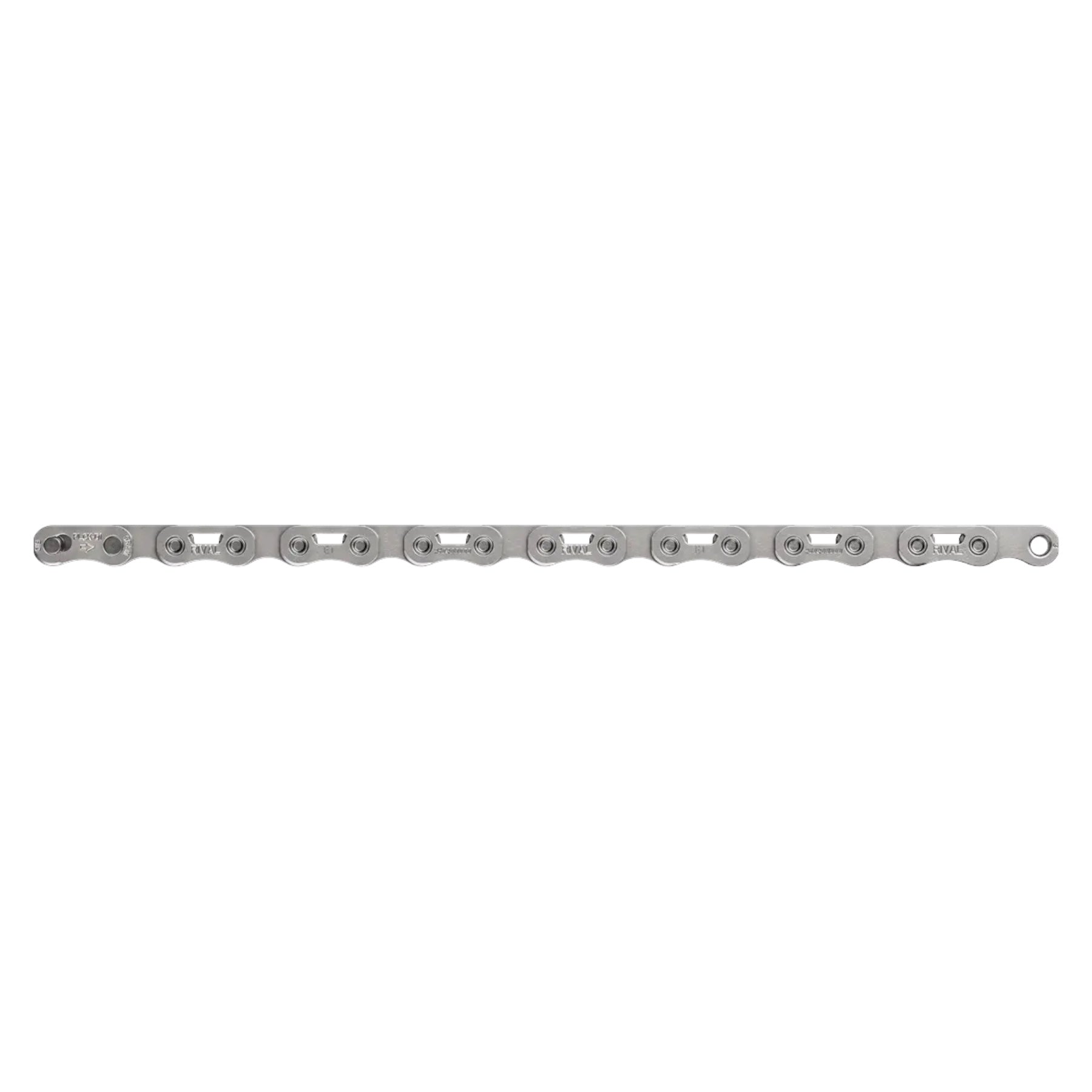 Sram Rival E1 Flattop Road 12/13v Ketju