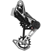 Sram XX Eagle AXS T-type 12v Takavaihtaja