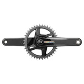 Sram Force 1X AXS Wide DUB Power Meter Kampisarja