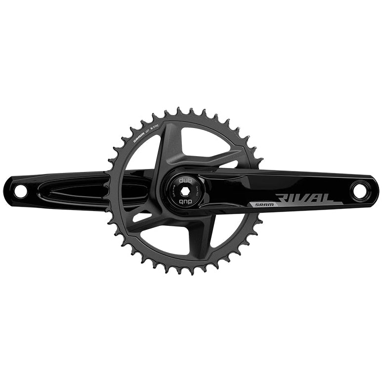 Sram Rival AXS 1 Wide Dub Kampisarja