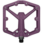 Crankbrothers Stamp 1 Large Gen 2 Avopolkimet
