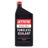 Stan's NoTubes Race Day Tubeless Neste 1L