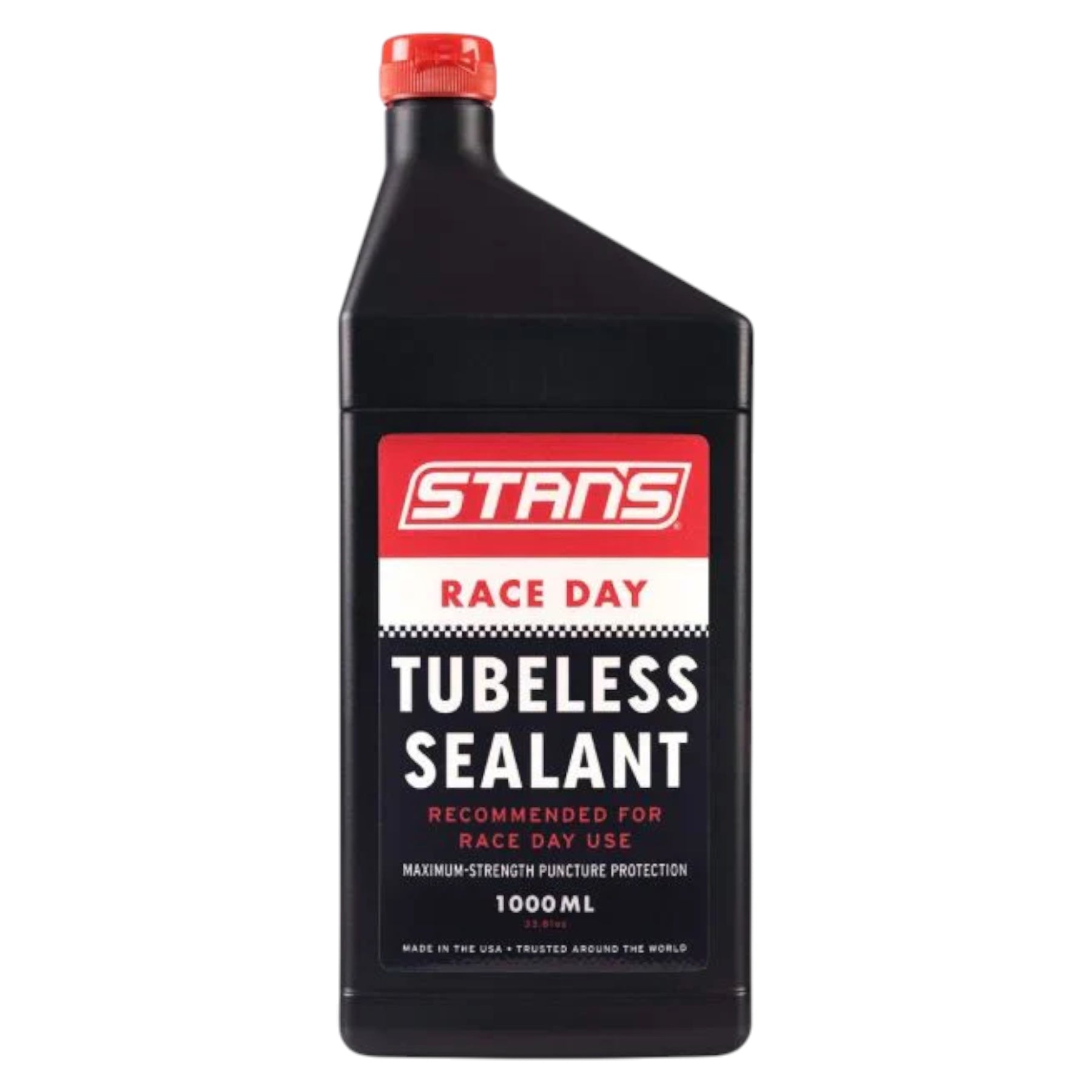 Stan's NoTubes Race Day Tubeless Neste 1L