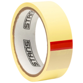 Stan's Original Tubeless Vanneteippi