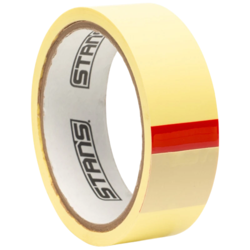 Stan's Original Tubeless Vanneteippi