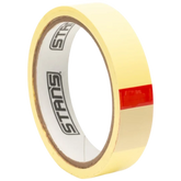 Stan's Original Tubeless Vanneteippi