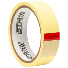 Stan's Original Tubeless Vanneteippi