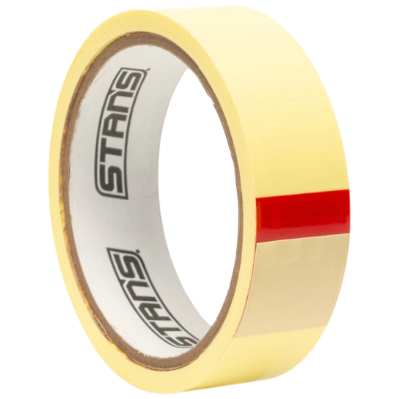 Stan's Original Tubeless Vanneteippi