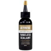 Stan's Rolled Gold Tubeless Tiivistysaine 60ml