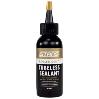 Stan's Rolled Gold Tubeless Tiivistysaine 60ml