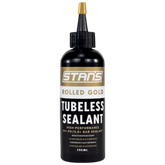 Stan's Rolled Gold Tubeless Tiivistysaine 125ml