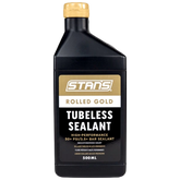 Stan's Rolled Gold Tubeless Tiivistysaine 500ml