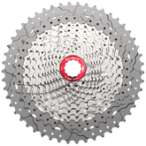 SunRace SRAM 12v Takapakka