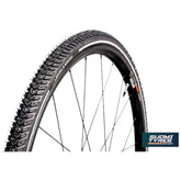 Suomi Tyres Lieksa 28"/622 Nastarengas
