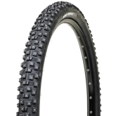 Suomi Tyres Piikkisika W408 TLR 29" Nastarengas