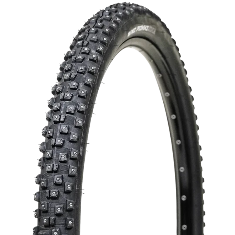 Suomi Tyres Piikkisika W408 TLR 29" Nastarengas