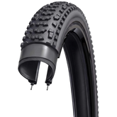 Suomi Tyres Piikkisika XXL W344 26x4.8" Fatbike Nastarengas