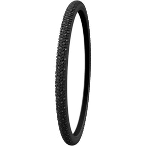 Suomi Tyres Routa Cargo W216 26" Nastarengas
