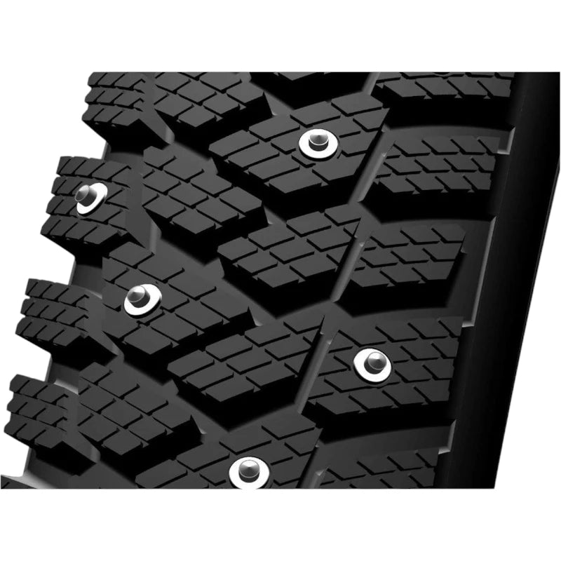 Suomi Tyres Routa Cargo W216 26" Nastarengas