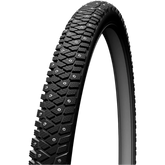 Suomi Tyres Routa Cargo W216 26" Nastarengas