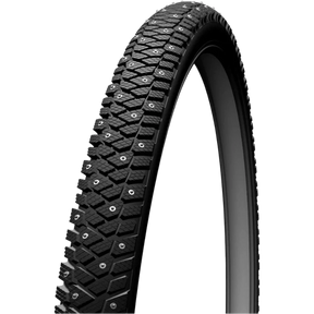Suomi Tyres Routa Cargo W216 26" Nastarengas