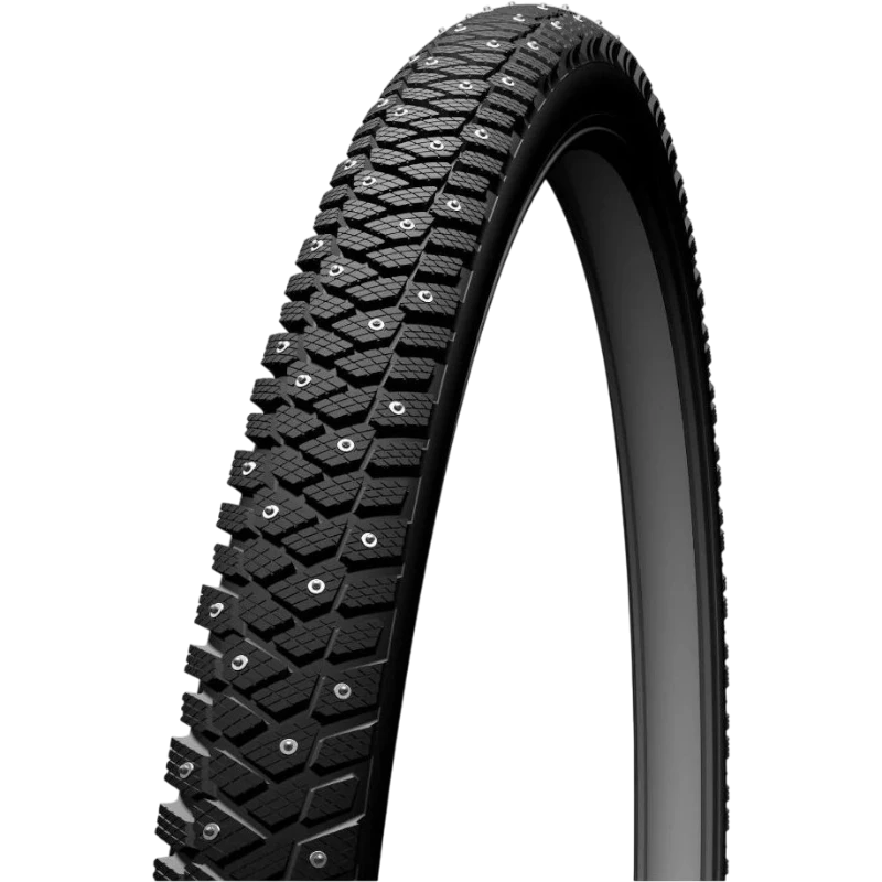 Suomi Tyres Routa Cargo W216 26" Nastarengas