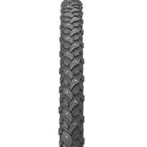 Suomi Tyres W106 28"/622 Nastarengas