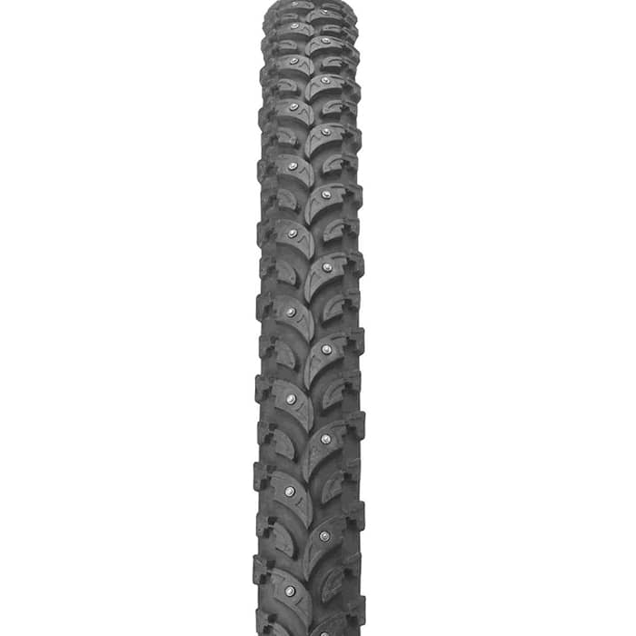 Suomi Tyres W106 28"/622 Nastarengas