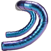 Supacaz Super Bling Tape Oil Slick Tankonauha