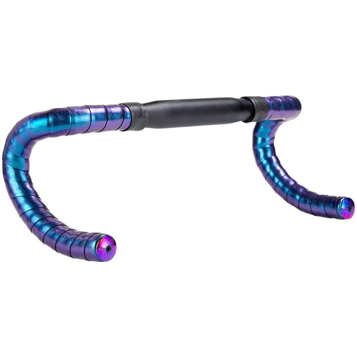 Supacaz Super Bling Tape Oil Slick Tankonauha