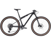 Supercaliber SLR 9.8 X0 AXS T-Type Gen 2 Täysjousitettu Maastopyörä