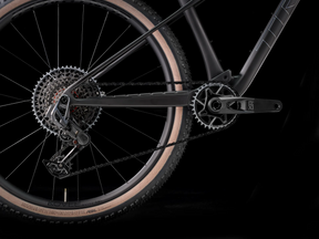 Trek Supercaliber SLR 9.8 X0 AXS T-Type Gen 2