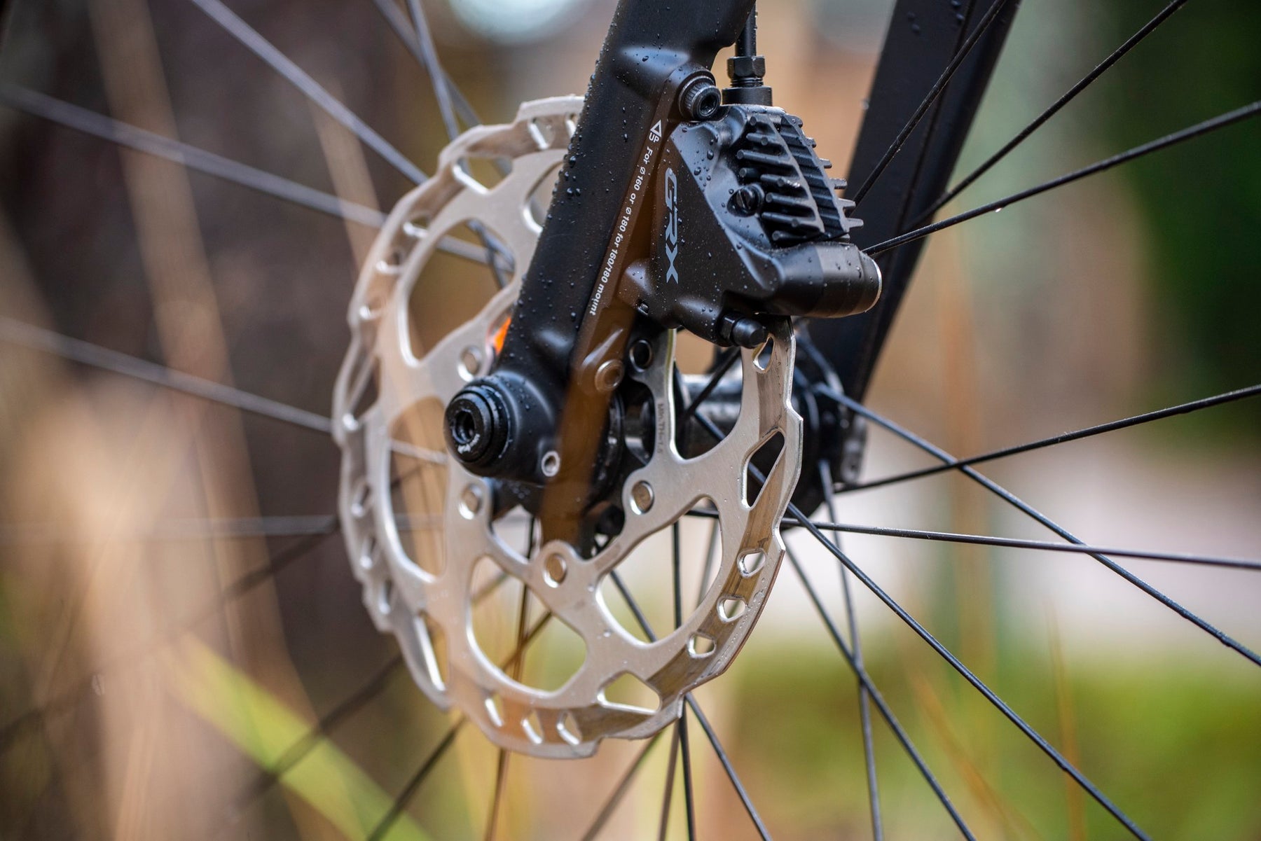 Superior X-Road 6.2 GR