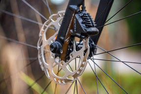 Superior X-Road 6.2 GR