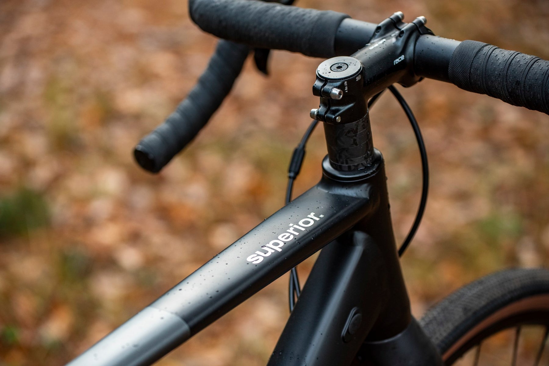 Superior X-Road 6.2 GR