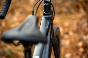 Superior X-Road 6.2 GR