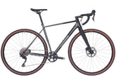 Superior X-Road 6.2 GR