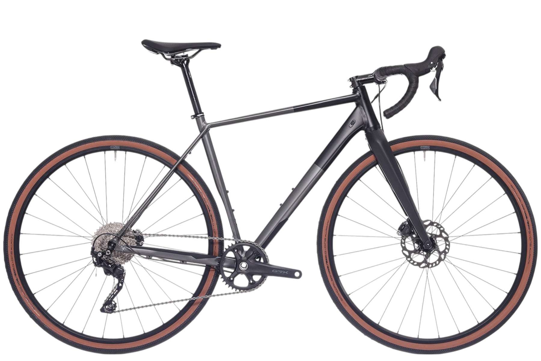 Superior X-Road 6.2 GR