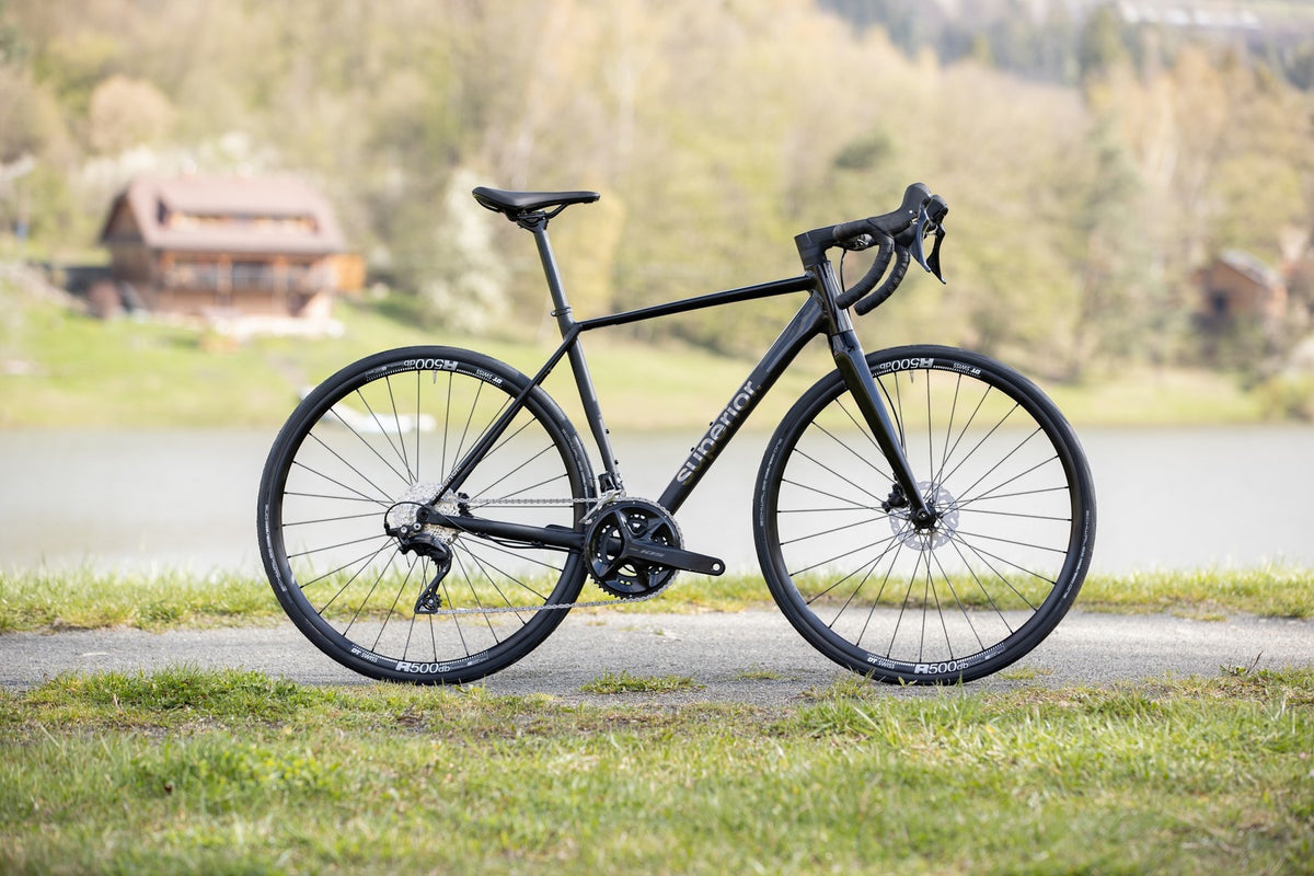 Superior X-Road 6.5 GF