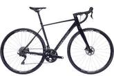Superior X-Road 6.5 GF Maantiepyörä