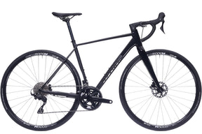 Superior X-Road 6.5 GF Maantiepyörä