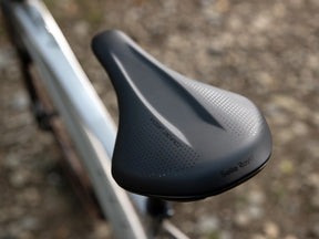 Superior XR 6.3 GR Gravel-pyörä