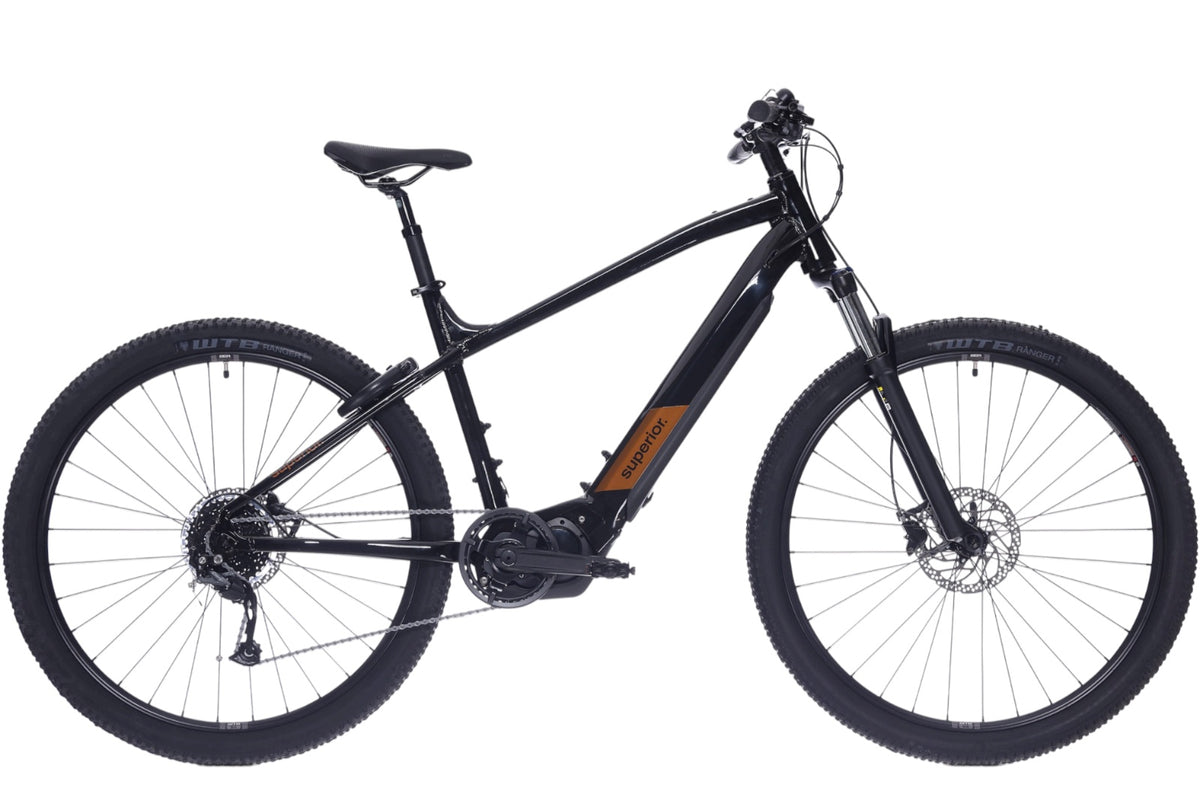 Superior eXC 6.2