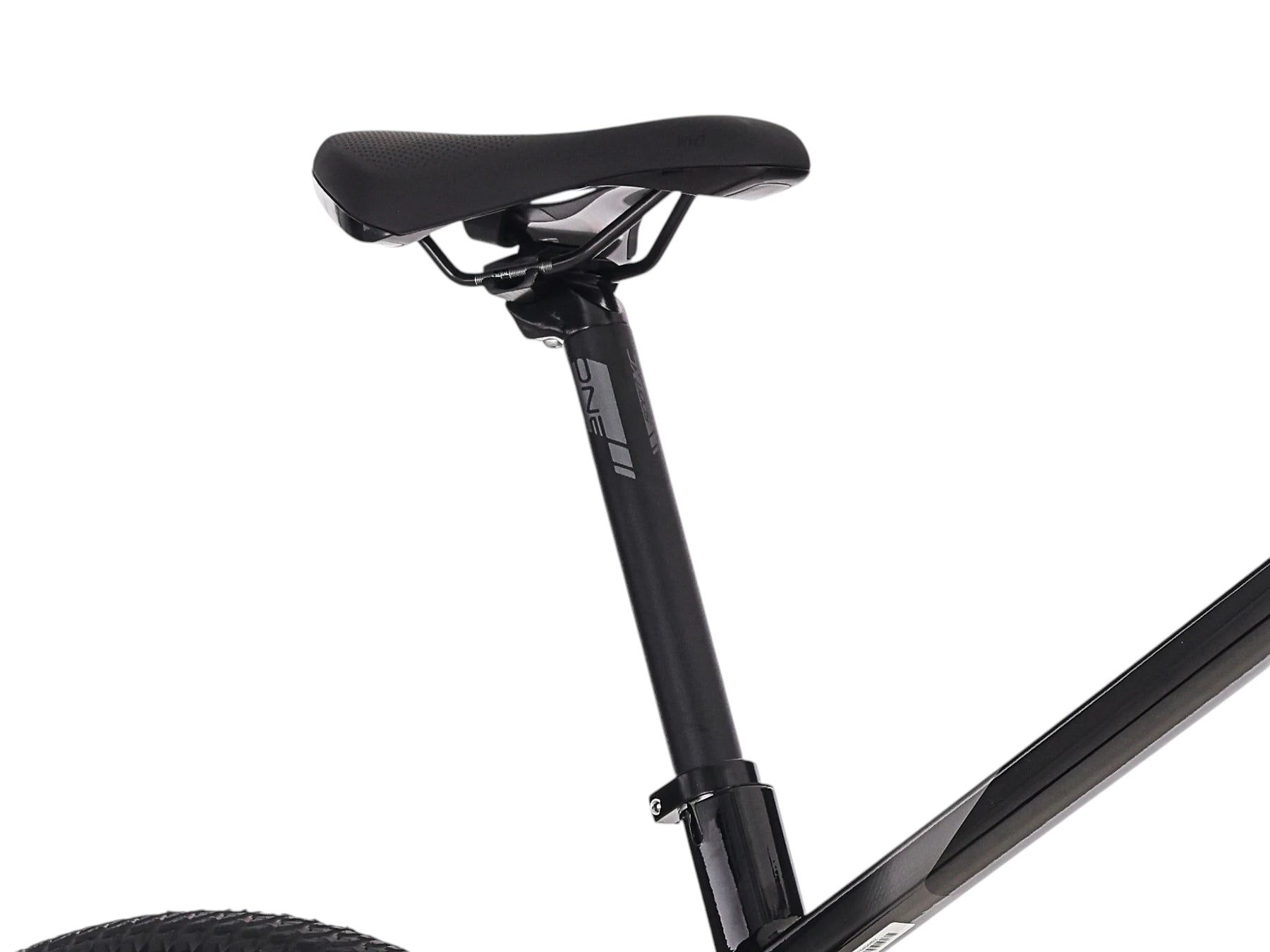 Superior eXC 6.2 630wh Jäykkäperäinen Sähkömaastopyörä