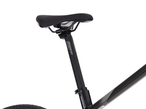 Superior eXC 6.2 630wh Jäykkäperäinen Sähkömaastopyörä