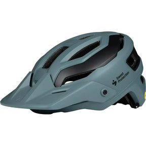 Sweet Protection Trailblazer Mips Maastokypärä