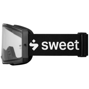 Sweet Protection Deckard MTB Ajolasit