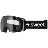 Sweet Protection Deckard MTB Ajolasit