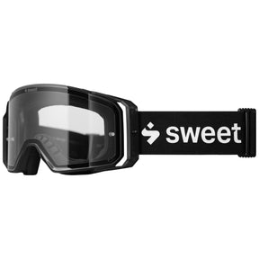 Sweet Protection Deckard MTB Ajolasit