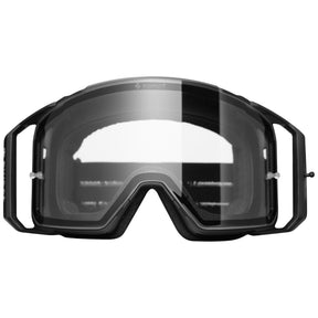 Sweet Protection Deckard MTB Ajolasit